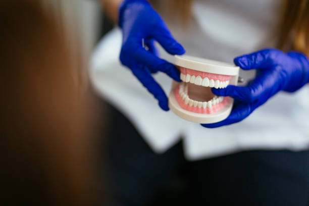 Best Veneers and Lumineers  in Fulda, MN
