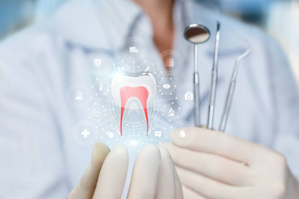 Sleep Apnea Treatment in Fulda, MN