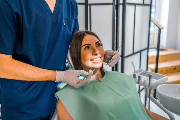 Best Oral Cancer Screening  in Fulda, MN