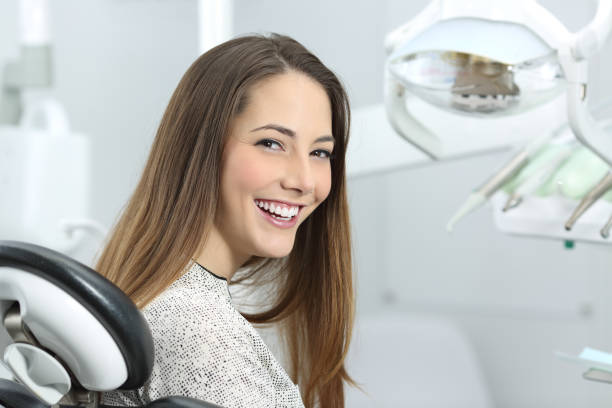 Best Sedation Dentistry  in Fulda, MN